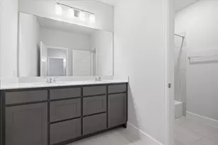 8521 Western, The Colony, TX 75056 - Photo 26