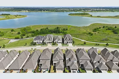 8521 Western, The Colony, TX 75056 - Photo 30