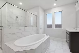 8521 Western, The Colony, TX 75056 - Photo 18
