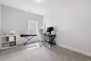 8521 Western, The Colony, TX 75056 - Photo 28