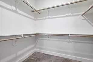 8521 Western, The Colony, TX 75056 - Photo 20