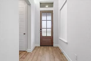 8521 Western, The Colony, TX 75056 - Photo 6