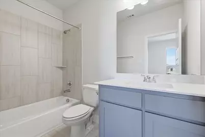 8521 Western, The Colony, TX 75056 - Photo 26