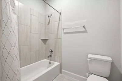 8521 Western, The Colony, TX 75056 - Photo 26