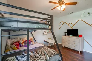 712 Poe St, Azle, TX 76020 - Photo 36