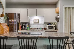 712 Poe St, Azle, TX 76020 - Photo 14