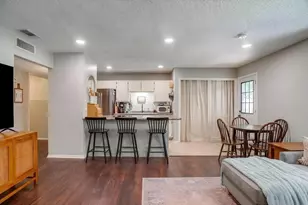 712 Poe St, Azle, TX 76020 - Photo 16