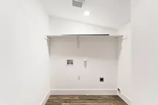 227 24th St NW, Paris, TX 75460 - Photo 10