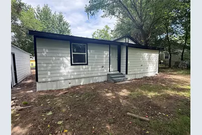 227 24th Street NW, Paris, TX 75460 - Photo 10