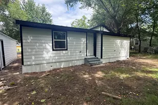 227 24th St NW, Paris, TX 75460 - Photo 10