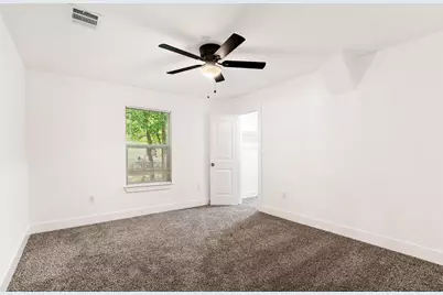 227 24th Street NW, Paris, TX 75460 - Photo 6