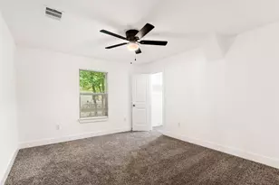 227 24th St NW, Paris, TX 75460 - Photo 6
