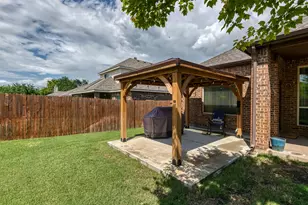10 Ashlawn Ct, Edgecliff Village, TX 76134 - Photo 26