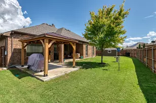 10 Ashlawn Ct, Edgecliff Village, TX 76134 - Photo 28
