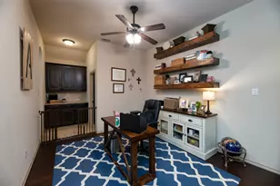 10 Ashlawn Ct, Edgecliff Village, TX 76134 - Photo 4