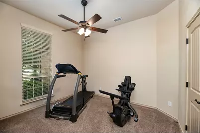 10 Ashlawn Court, Edgecliff Village, TX 76134 - Photo 18