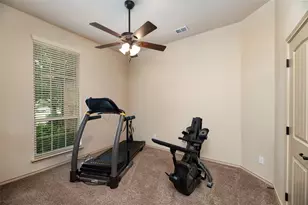10 Ashlawn Ct, Edgecliff Village, TX 76134 - Photo 18