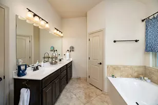 10 Ashlawn Ct, Edgecliff Village, TX 76134 - Photo 14