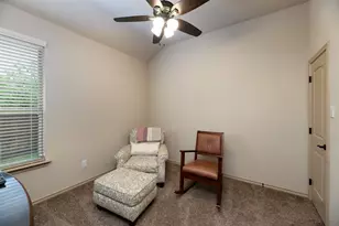 10 Ashlawn Ct, Edgecliff Village, TX 76134 - Photo 20