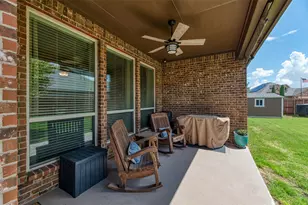 10 Ashlawn Ct, Edgecliff Village, TX 76134 - Photo 24