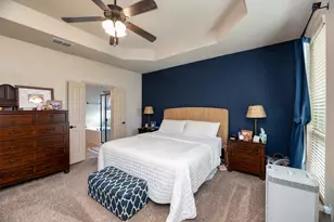10 Ashlawn Ct, Edgecliff Village, TX 76134 - Photo 12