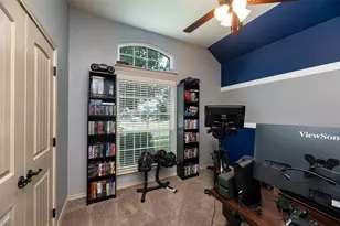 10 Ashlawn Ct, Edgecliff Village, TX 76134 - Photo 22