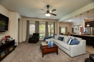 10 Ashlawn Ct, Edgecliff Village, TX 76134 - Photo 6