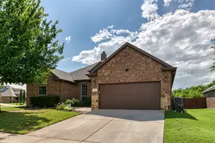 10 Ashlawn Ct, Edgecliff Village, TX 76134 - Photo 32