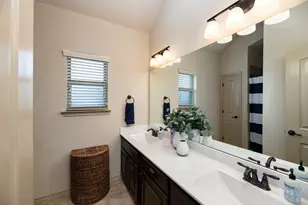 10 Ashlawn Ct, Edgecliff Village, TX 76134 - Photo 22