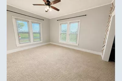 106 1st Street, Kerens, TX 75144 - Photo 4