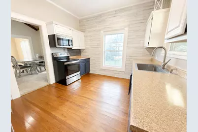 106 1st Street, Kerens, TX 75144 - Photo 6