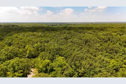 Tbd County Road 1695, Alba, TX 75410 - Photo 2