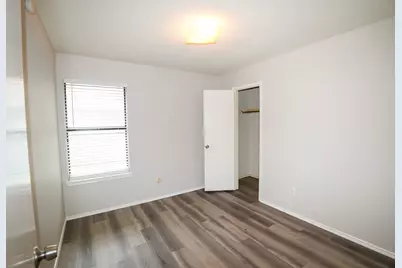 8809 Pheasant Run Drive, Rowlett, TX 75089 - Photo 18
