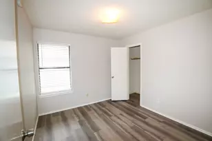 8809 Pheasant Run Dr, Rowlett, TX 75089 - Photo 18
