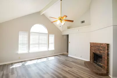 8809 Pheasant Run Drive, Rowlett, TX 75089 - Photo 10