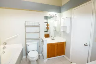 8809 Pheasant Run Dr, Rowlett, TX 75089 - Photo 16