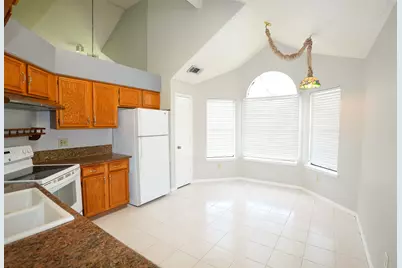 8809 Pheasant Run Drive, Rowlett, TX 75089 - Photo 8