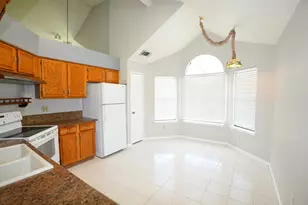 8809 Pheasant Run Dr, Rowlett, TX 75089 - Photo 8