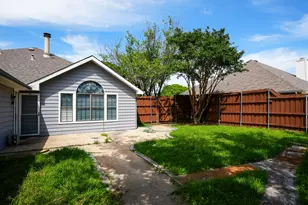 8809 Pheasant Run Dr, Rowlett, TX 75089 - Photo 22