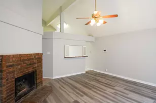 8809 Pheasant Run Dr, Rowlett, TX 75089 - Photo 12