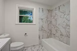 4600 Robinwood Dr, Waco, TX 76708 - Photo 16