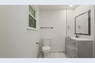 4600 Robinwood Drive, Waco, TX 76708 - Photo 20