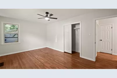 4600 Robinwood Drive, Waco, TX 76708 - Photo 16