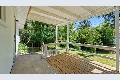 4600 Robinwood Drive, Waco, TX 76708 - Photo 22