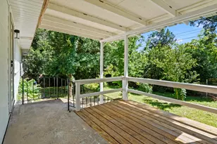 4600 Robinwood Dr, Waco, TX 76708 - Photo 22