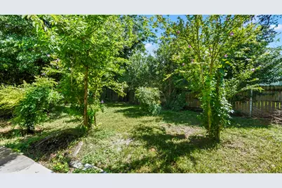 4600 Robinwood Drive, Waco, TX 76708 - Photo 24