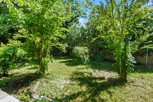 4600 Robinwood Dr, Waco, TX 76708 - Photo 24