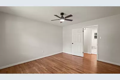 4600 Robinwood Drive, Waco, TX 76708 - Photo 14
