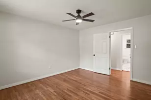 4600 Robinwood Dr, Waco, TX 76708 - Photo 14