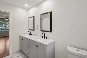 4600 Robinwood Dr, Waco, TX 76708 - Photo 10